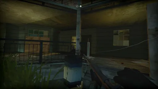 PIGFACE screenshot 7