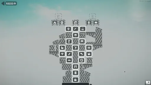 Pile Up! screenshot 4
