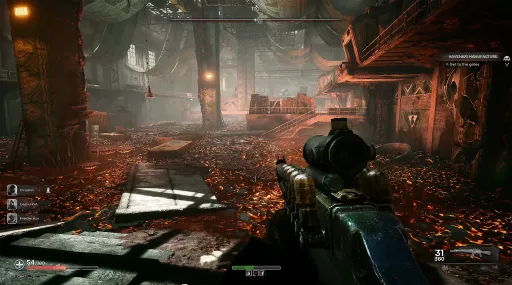 PIONER screenshot 8