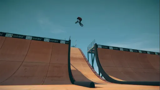PIPE by BMX Streets screenshot 2