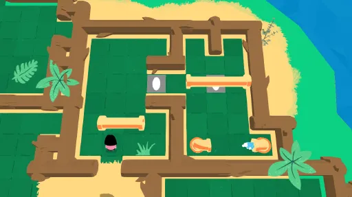 Pipe Push Paradise screenshot 5