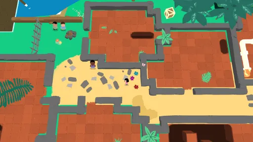 Pipe Push Paradise screenshot 7