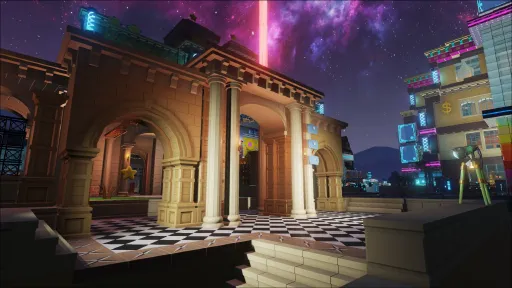 PixARK screenshot 8