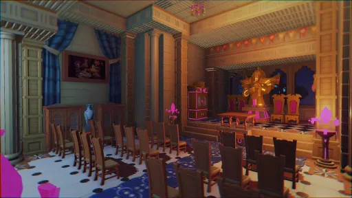 PixARK screenshot 9
