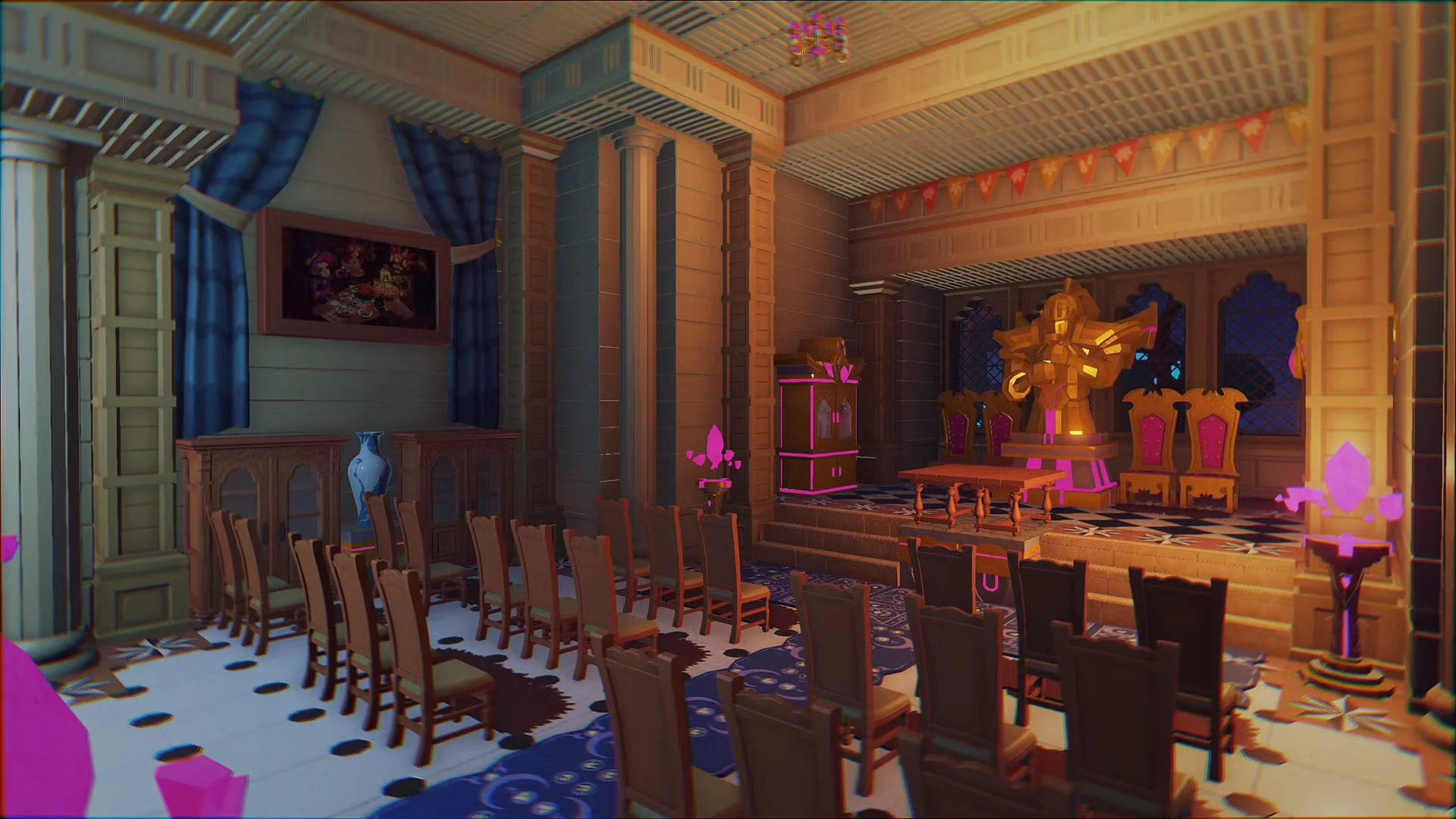 PixARK screenshot 9