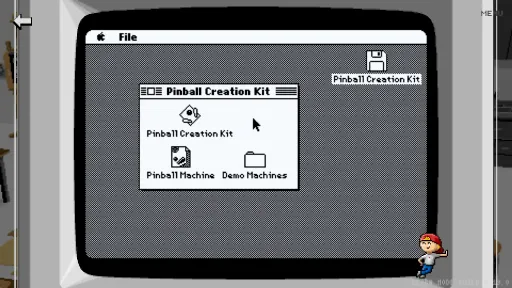 Pixel Art Academy: Learn Mode screenshot 12