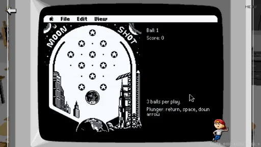Pixel Art Academy: Learn Mode screenshot 14