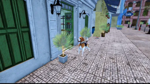 Pizza Restaurant Together screenshot 10