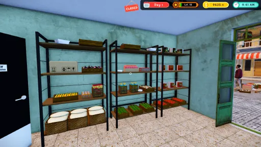 Pizza Restaurant Together screenshot 13