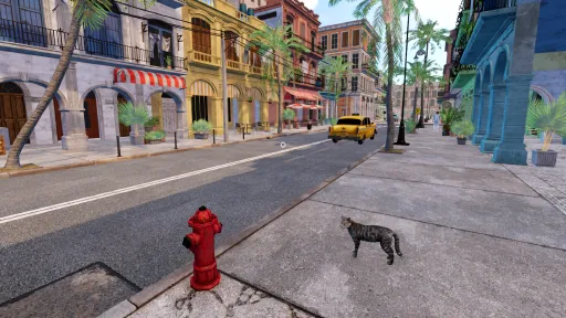 Pizza Restaurant Together screenshot 14