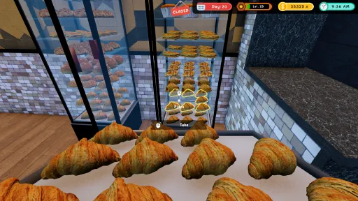 Pizza Restaurant Together screenshot 20