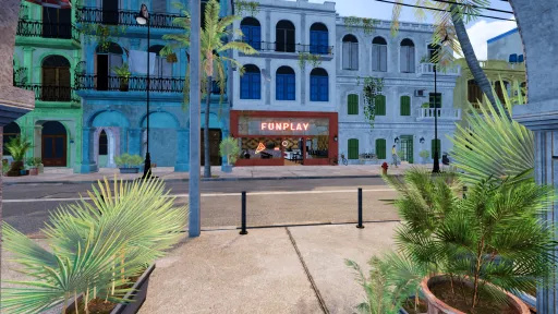Pizza Restaurant Together screenshot 23