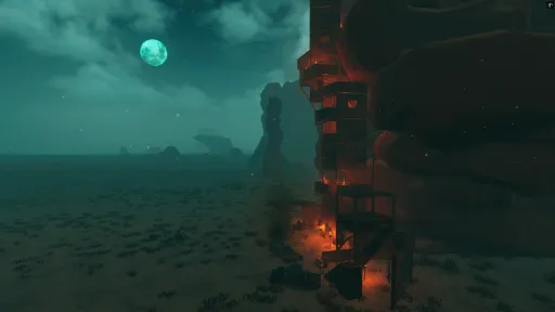 Plains of Pain screenshot 31