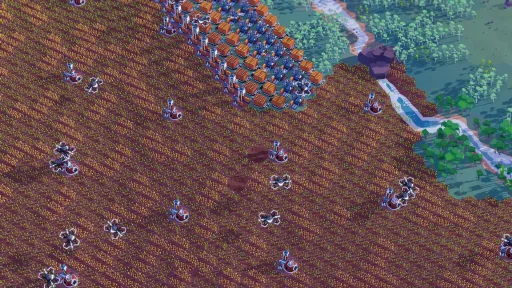 Plan B: Terraform screenshot 3