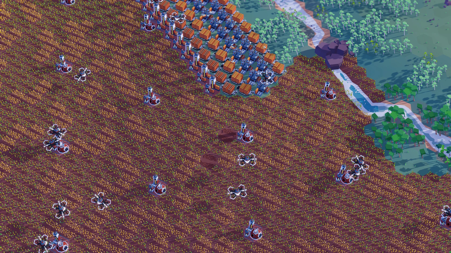 Plan B: Terraform screenshot 3