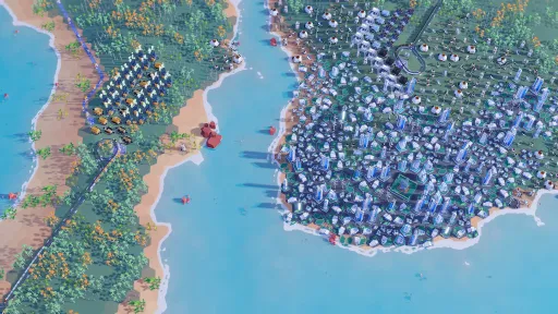 Plan B: Terraform screenshot 5