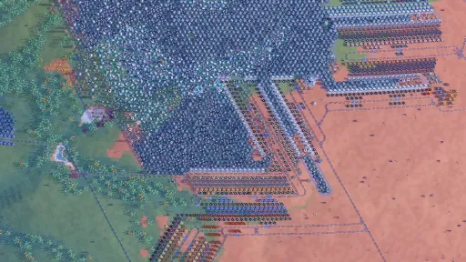 Plan B: Terraform screenshot 7