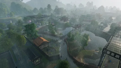 Planet Zoo screenshot 20