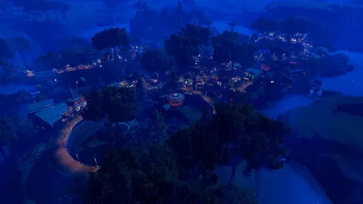 Planet Zoo screenshot 7