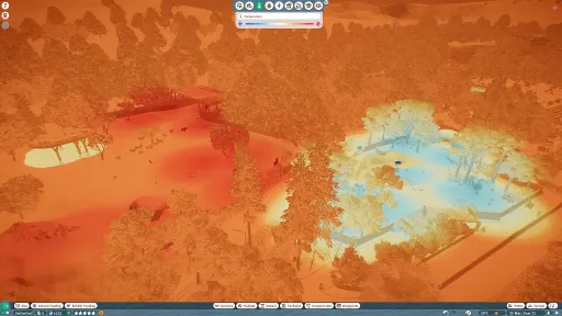 Planet Zoo screenshot 9