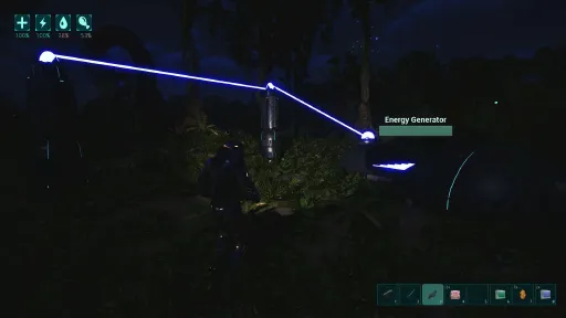 Planetaries screenshot 13