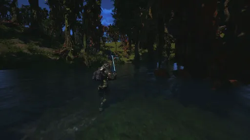 Planetaries screenshot 8