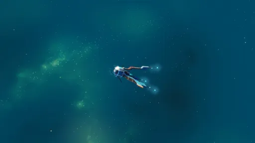 Planetary Annihilation: TITANS screenshot 24