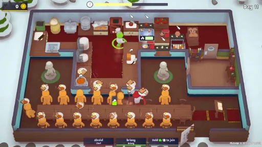 PlateUp! screenshot 15
