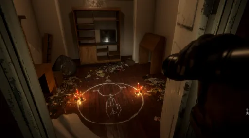 Playable Archive screenshot 1