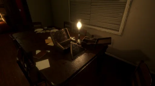 Playable Archive screenshot 2