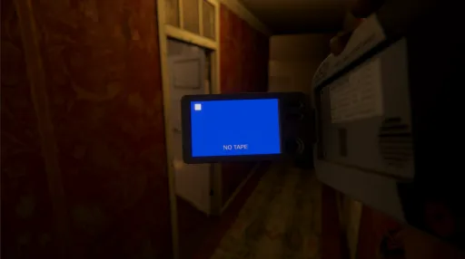 Playable Archive screenshot 3