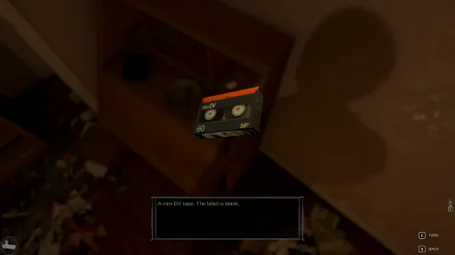 Playable Archive screenshot 4