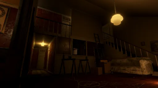 Playable Archive screenshot 5