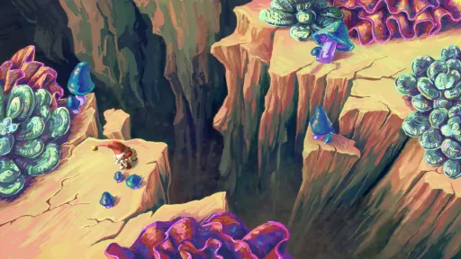 Poco screenshot 5