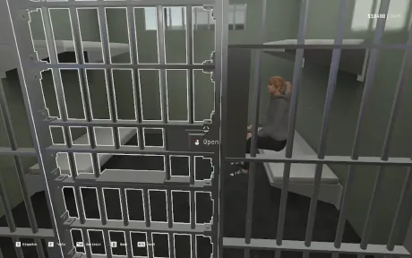 Police Officer screenshot 4