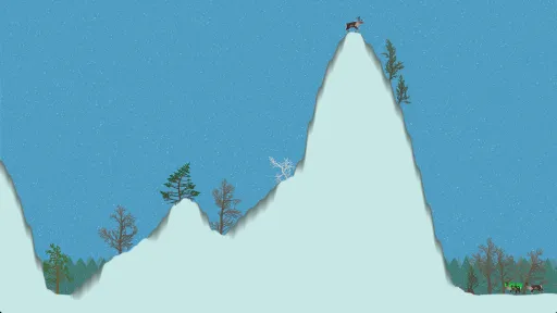 PolyPine screenshot 8