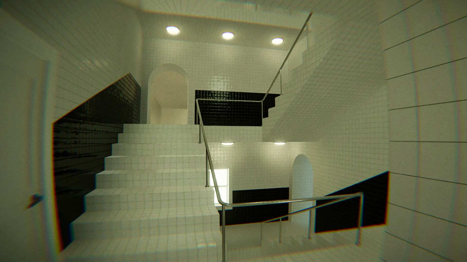POOLS screenshot 12