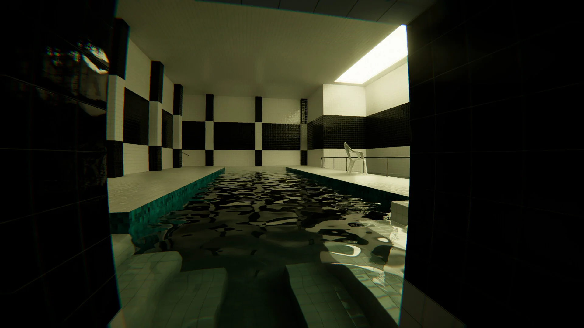 POOLS screenshot 4