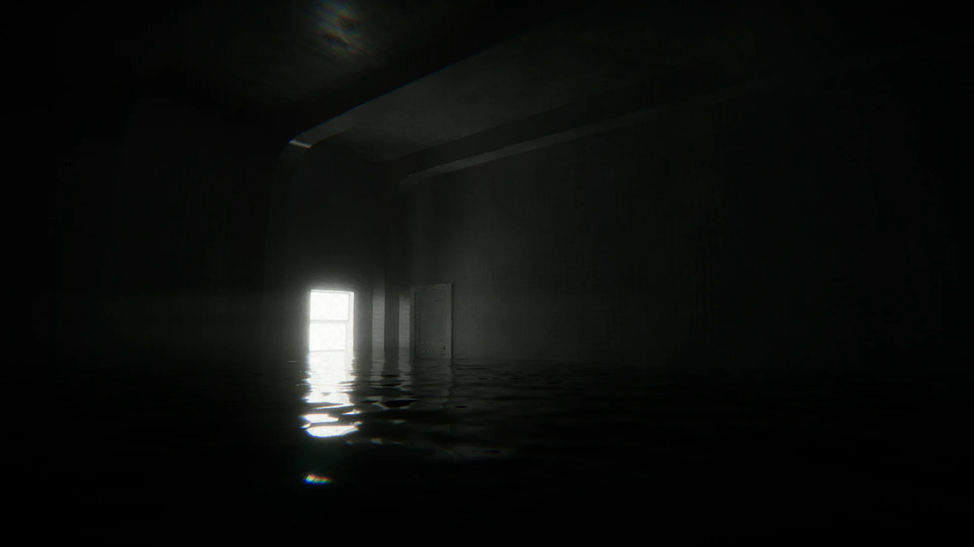 POOLS screenshot 5