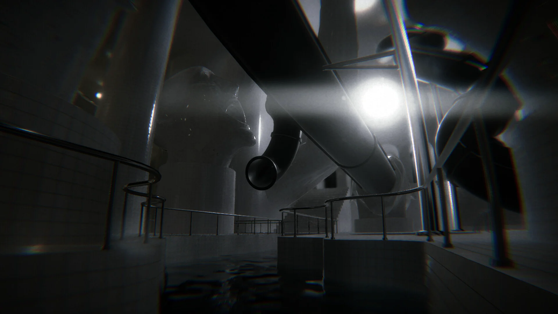 POOLS screenshot 9