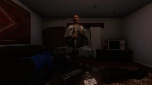 Poop Killer - Flush or Die screenshot 11