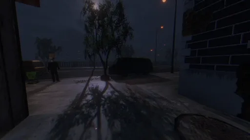 Poop Killer - Flush or Die screenshot 14