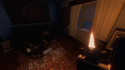 Poop Killer - Flush or Die screenshot 16
