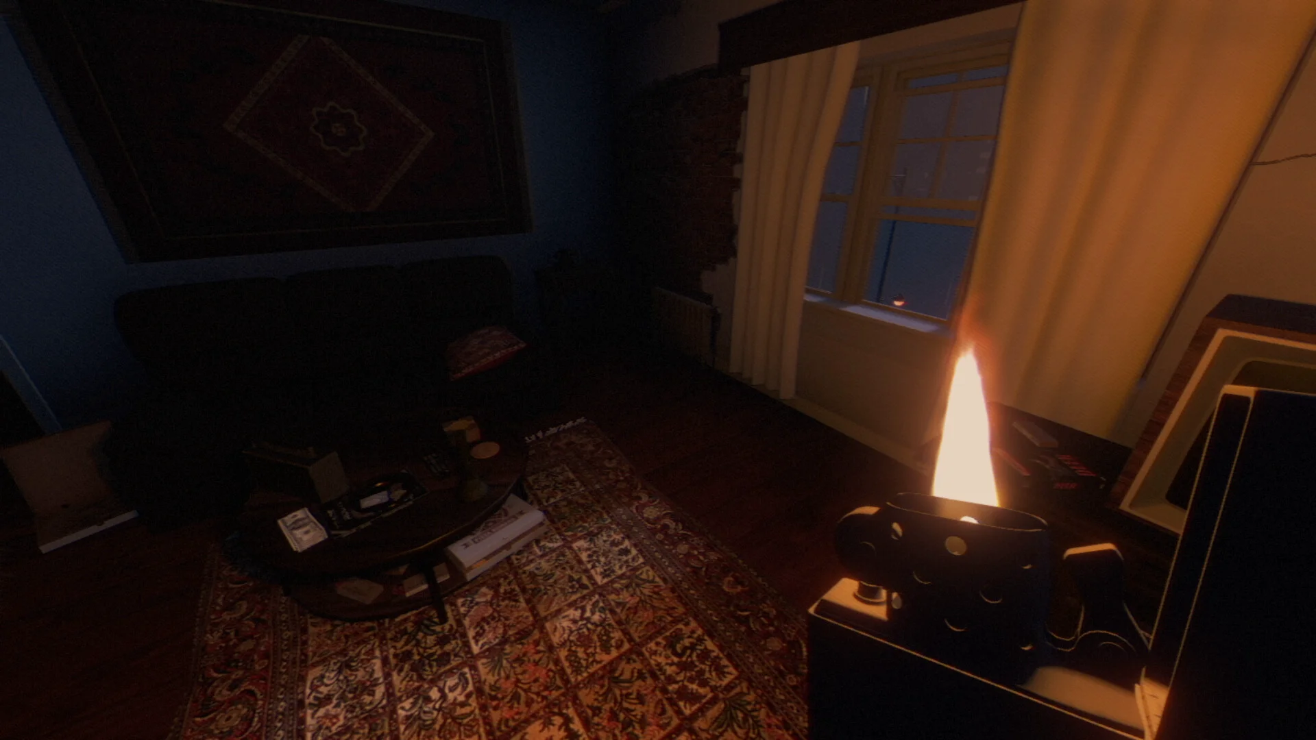 Poop Killer - Flush or Die screenshot 16