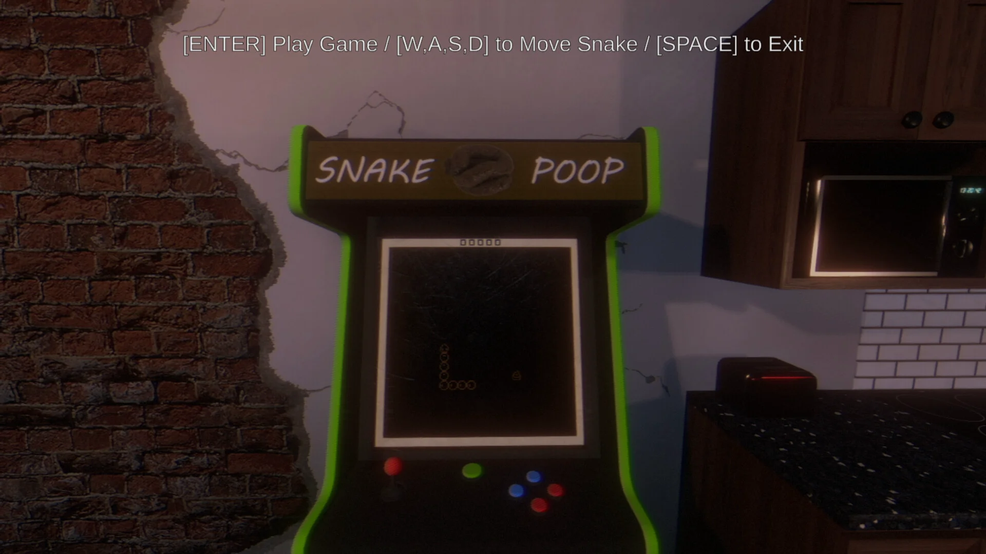 Poop Killer - Flush or Die screenshot 18