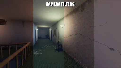 Poop Killer - Flush or Die screenshot 4