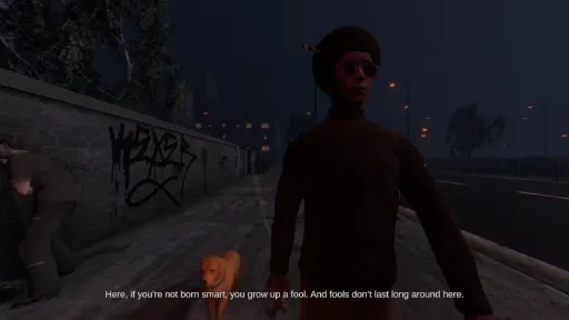 Poop Killer - Flush or Die screenshot 5