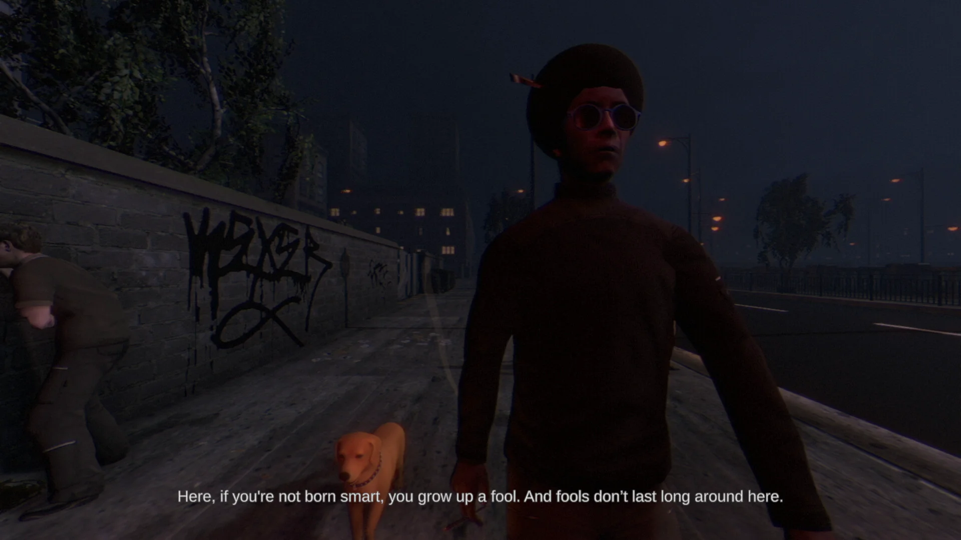 Poop Killer - Flush or Die screenshot 5