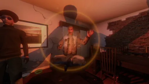 Poop Killer - Flush or Die screenshot 6