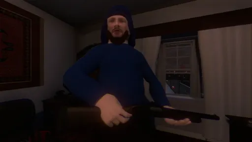 Poop Killer - Flush or Die screenshot 7